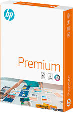 HP Premium CHP 852 - (Bianco)