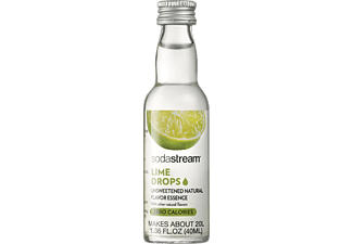 SODASTREAM Fruit Drops - Acqua aromatizzata