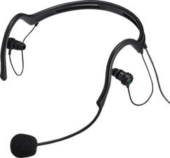 RAZER Ifrit - Cuffie da gioco (Nero)