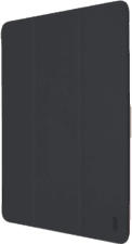 ARTWIZZ SmartJacket® - Schutzhülle (Schwarz)