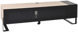ERARD NAGA 1600 - TV-Möbel