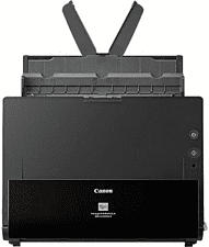 CANON DR-C225W II - Scanner
