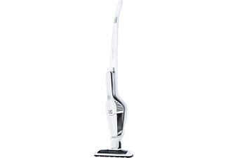 ELECTROLUX EERC70IW - Aspirateur-balais rechargeable (Blanc)