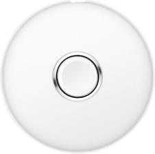 APPLE MU9F2ZM/A - Station de charge magnétique (Blanc)