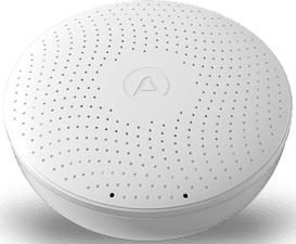 AIRTHINGS Wave Plus - Détecteur de radon