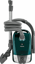MIELE COMPACT C2 EXC. ECOLINE PETROL - Aspirateur (, )