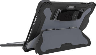 TARGUS SafePort Rugged MAX - Coque (Noir)