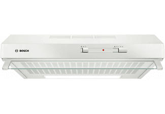 BOSCH DUL62FA21 - Hotte aspirante (Blanc)