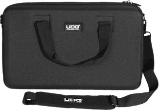 UDG Creator U8450BL - Hardcase (Nero)