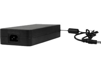 NETGEAR EPS130W - Netzteil (Schwarz)