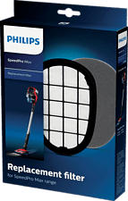 PHILIPS FC 5005/01 - Filtre (Noir)