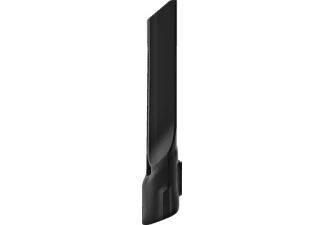 PHILIPS FC 8051/01 - Fessura (Nero)