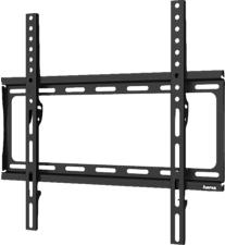 HAMA Fix - Supporto TV a parete