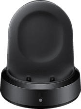 SAMSUNG EP-YO805 - Induktive Ladestation (Schwarz)