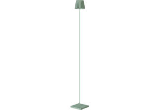 SOMPEX Troll - Stehlampe