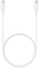 SAMSUNG EP-DA705 - USB-Kabel (Weiss)