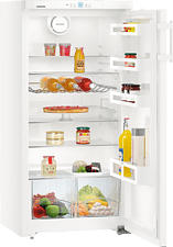 LIEBHERR K 2630 Comfort - Kühlschrank