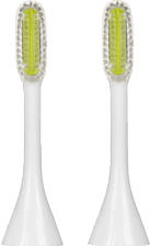 SILKN TWR2 Large - Brossette (Blanc)