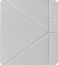 KOBO SleepCover - Custodia (Grigio)