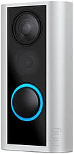RING Door View Cam - Videocitofono