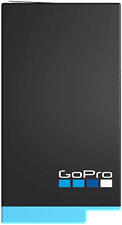 GOPRO ACBAT-001 MAX - Akku (Schwarz)