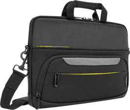 TARGUS CityGear - Laptoptasche