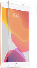 SBS Anti-Shock - Schutzglas (Transparent)