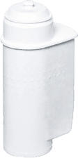 BRITA 700.78 Intenza - Wasserfilterkartusche (Weiss)