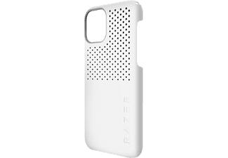 RAZER Arctech Slim - Coque (Convient pour le modèle: Apple iPhone 11 Pro Max)