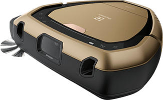 ELECTROLUX PI92-6DGM Pure I9.2 - Saugroboter (Gold)
