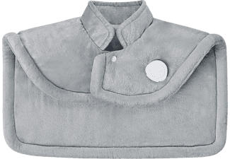 MEDISANA HP622 - Nackenheizkissen (Grau)