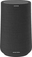 HARMAN/KARDON Citation 100 MKII - Smart speaker (Nero)