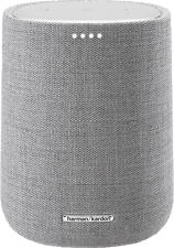 HARMAN/KARDON Citation ONE MKII - Smart speaker (Grigio)