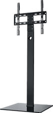 HAMA FULLMOTION - Support TV pied