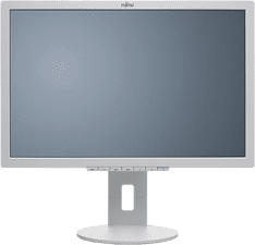 FUJITSU B22-8 WE Neo - Moniteur (22 ", WSXGA+, 76 Hz, Gris)