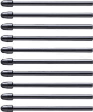 WACOM ACK22211 - Standardstiftspitzen (Schwarz)