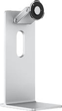 APPLE Pro Stand - Supporto (Argento/Nero)