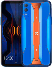 XIAOMI Black Shark 2 Pro - Smartphone (6.39 ", 256 GB, Gulf Blue)