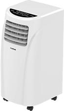 ROTEL U797CH2 - Climatizzatore (Bianco)