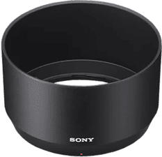 SONY ALCSH160 - Paraluce (Nero)