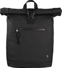 HAMA Merida - Notebook Rucksack