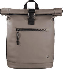HAMA Merida - Zaino per notebook