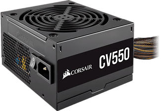 CORSAIR CV550 - Adaptateur électrique
