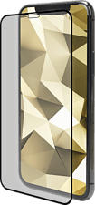 ISY IPG-5012-2.5D - Verre de protection (Convient pour le modèle: Apple iPhone XR / 11)
