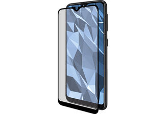 ISY IPG 5047-2.5D - Verre de protection (Convient pour le modèle: Samsung Galaxy A20E)