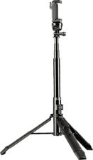 SIRUI MS-01K - Stativ (Schwarz)