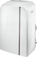 KOENIC KAC 12020 WLAN - Climatiseur mobile (Blanc/Gris)
