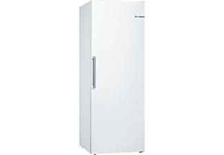 BOSCH GSN58AWDPH - Congelatore (Apparecchio indipendente)
