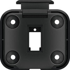 GARMIN zūmo XT - Staffa di montaggio per motocicli