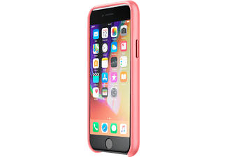 CELLULAR LINE Elite - Custodia (Adatto per modello: Apple iPhone 8, iPhone 7, iPhone 6)